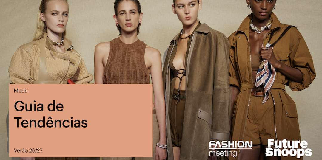 Screenshot 2026-04-02 at 09.24.10-1