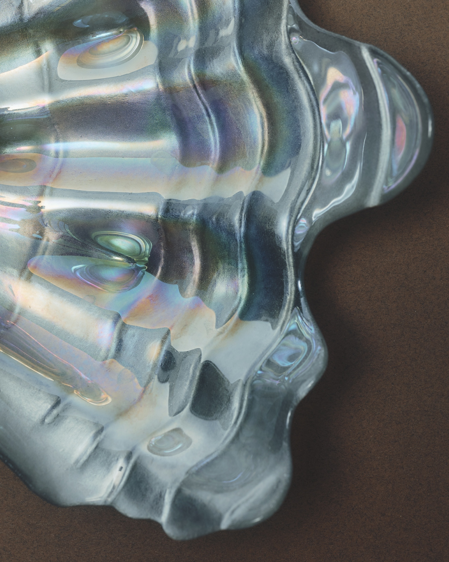 DTS_AURA_Fanette_Guilloud_Photos_ID12965