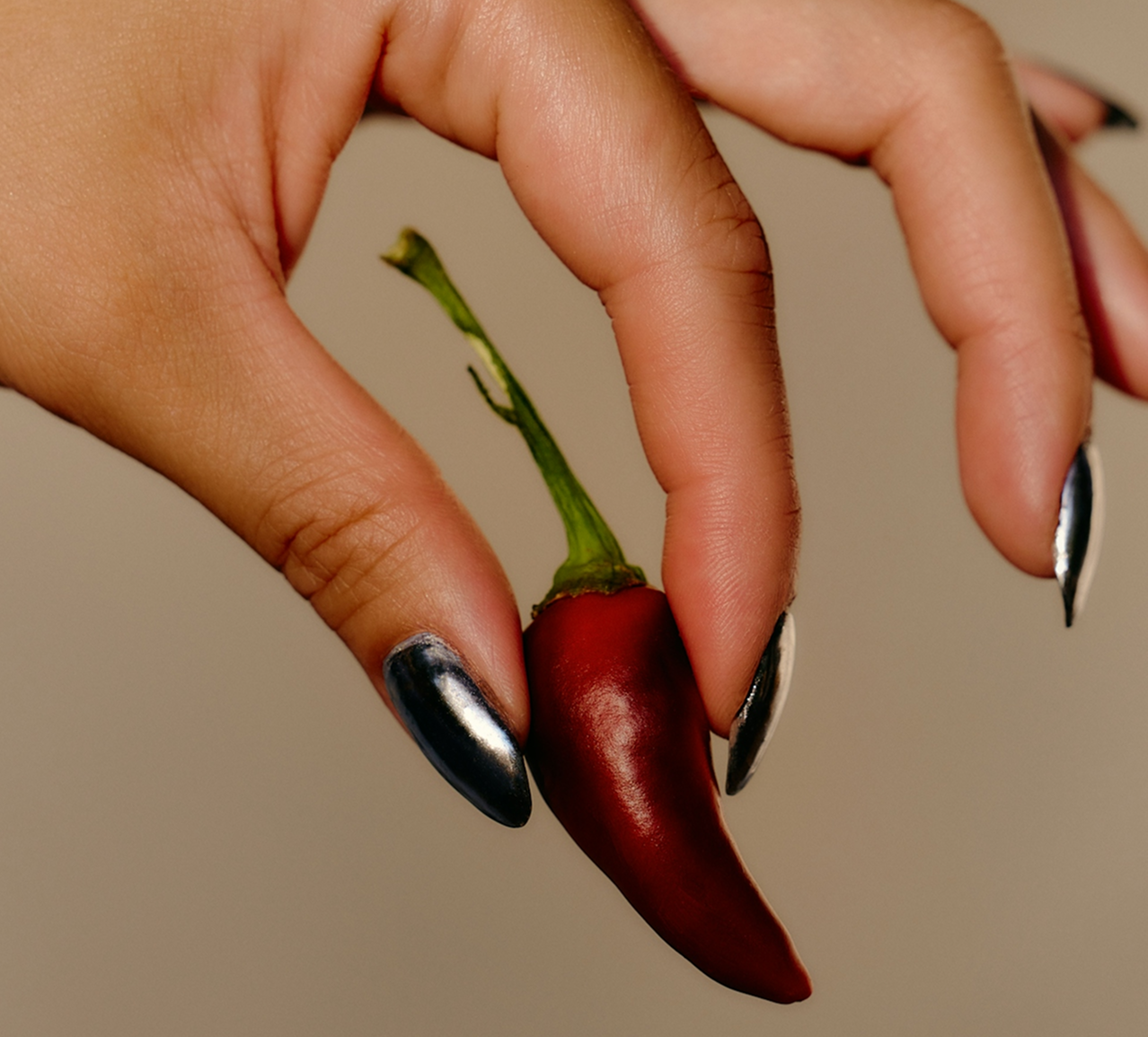 DTS_HEIRLOOM_Daniel_Farò_Photos_ID11453 copy