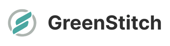 GreenStich Logo BG