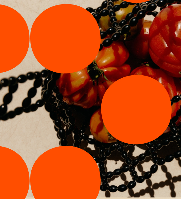 Barcelona Event Email Header