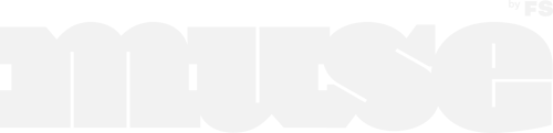 MUSE_LOGO_FINAL -RVB _Logo + FS on top-15 (1)