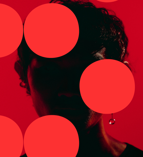 NY Event Email - header