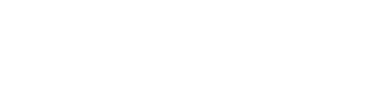 WhiteLogo_Transparent (1)