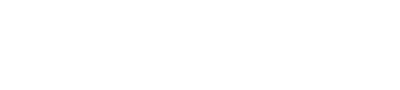 WhiteLogo_Transparent (1)